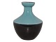 Søholm Aladdin Small vase