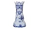 TranquebarBalthasar Candle Light Holder