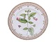 Flora DanicaDinner plate 25 cm. #3549