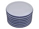 MarineHeat plate
