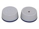 MarineSalt- and pepper shaker
