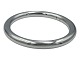 Ole Waldemar Jacobsen sterling silverClassic bangle in a beautiful, strong design
