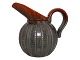Michael Andersen art potteryLarge milk pitcher