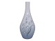 Bing & GrøndahlLille vase med liljekonvaller