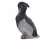 Royal Copenhagen bird figurineStanding duck