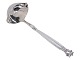 Georg Jensen KongeLille suppeøse 24 cm.
