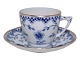Butterfly Dickens with gold edgeCoffee cup