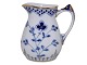 Butterfly Dickens with gold edgeCreamer