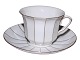 Bing & Grondahl EvaldCoffeecup