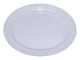 SaltoOblong platter 37.7 cm.