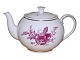 BregentvedTeapot