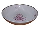 BregentvedRound bowl 21.4 cm.