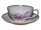 BregentvedTeacup