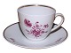BregentvedCoffee cup
