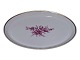 BregentvedOblong dish 21.8 cm.
