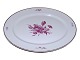 BregentvedPlatter 34.7 cm.