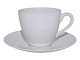 SaltoCoffee cup