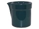 4 SeasonsDark green creamer