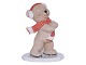 Bing & Grondahl figurineVictoria from 1997