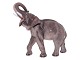 Dahl JensenElephant figurine