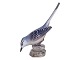 Dahl Jensen figurineWagtail