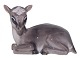 Rare Dahl Jensen figurineGoat kid