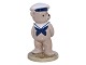 Bing & Grondahl figurineVictor from 1997