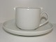 White Koppel
Coffee cup #102 and #305
