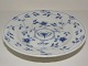 Butterfly
Small side plates 14 cm. #29