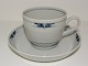 Gemina
Large coffee cup #14622