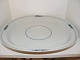 Gemina
Platter 34 cm. #14617