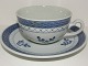 Tranquebar
Tea cups #957