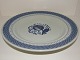 Tranquebar
Middagstallerken 25 cm. #948