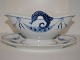 Empire
Gravy boat