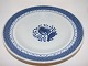 Tranquebar
Soup plates 24.5 cm. #950