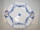 Empire
Large cake dish with handles
