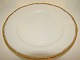 Offenbach
Dinner plate 24.5 cm. #25