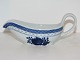 Tranquebar
Gravy boat for butter sauce